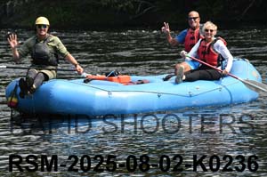 RSM-2025-08-02-K0236