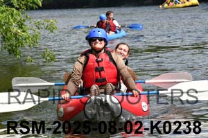 RSM-2025-08-02-K0238