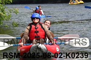 RSM-2025-08-02-K0239