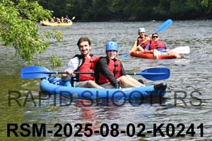 RSM-2025-08-02-K0241