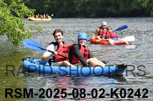 RSM-2025-08-02-K0242