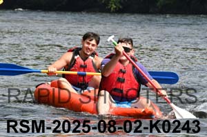RSM-2025-08-02-K0243