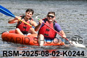RSM-2025-08-02-K0244