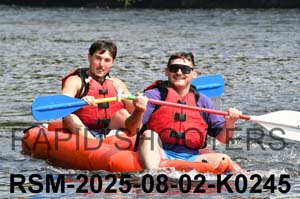 RSM-2025-08-02-K0245