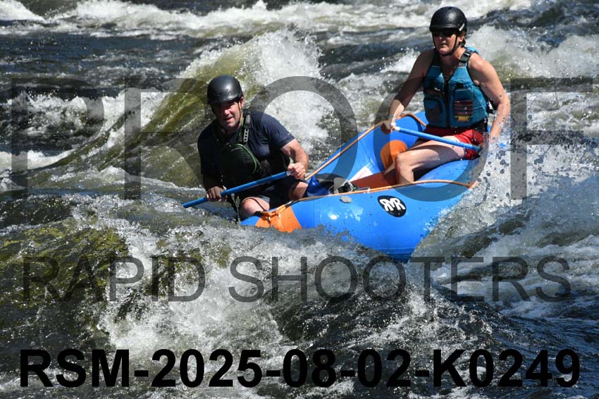 RSM-2025-08-02-K0249