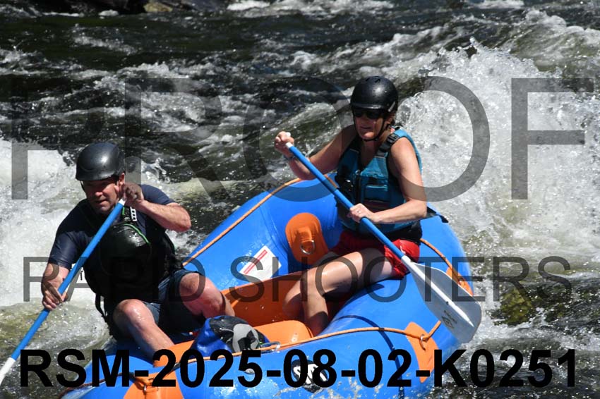 RSM-2025-08-02-K0251