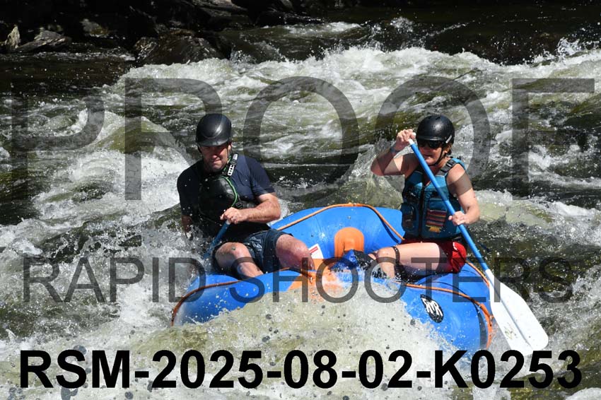 RSM-2025-08-02-K0253
