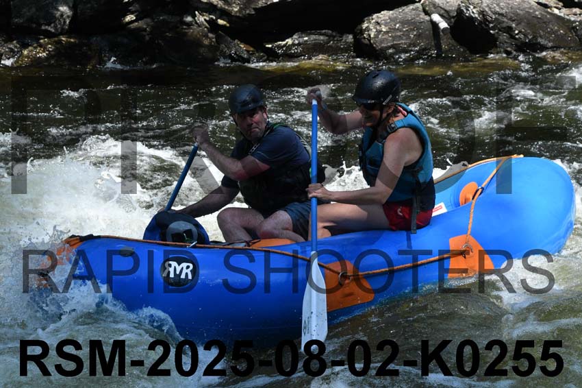 RSM-2025-08-02-K0255