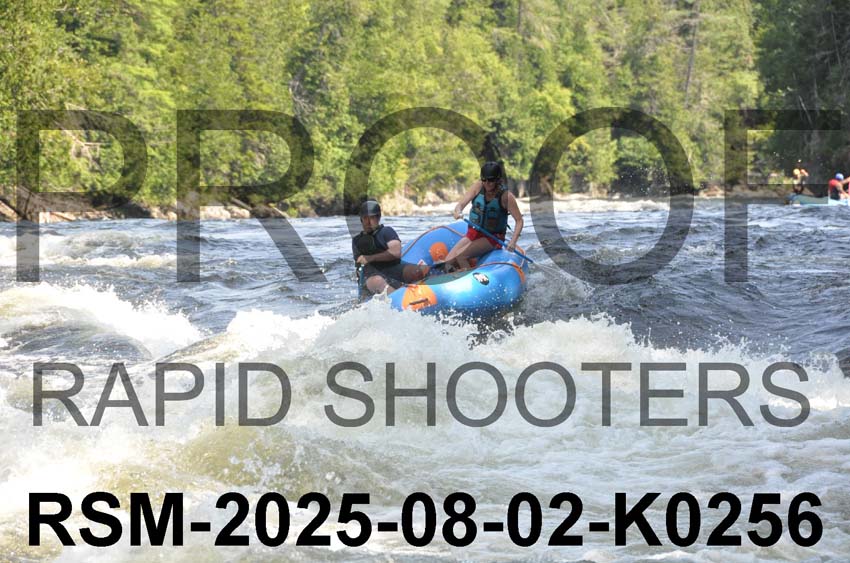 RSM-2025-08-02-K0256