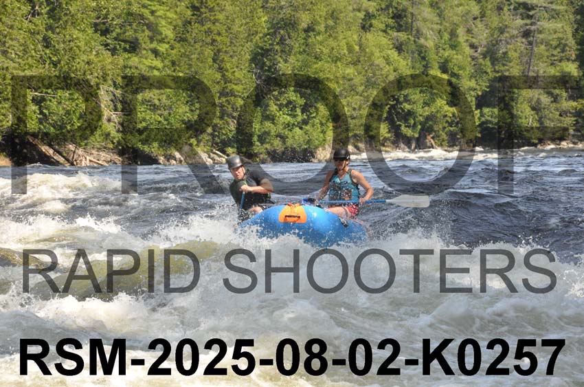 RSM-2025-08-02-K0257