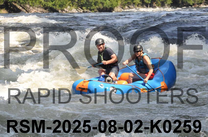 RSM-2025-08-02-K0259