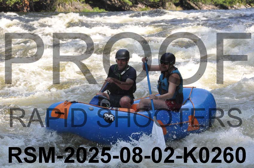 RSM-2025-08-02-K0260