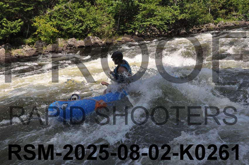 RSM-2025-08-02-K0261