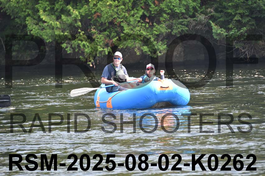 RSM-2025-08-02-K0262