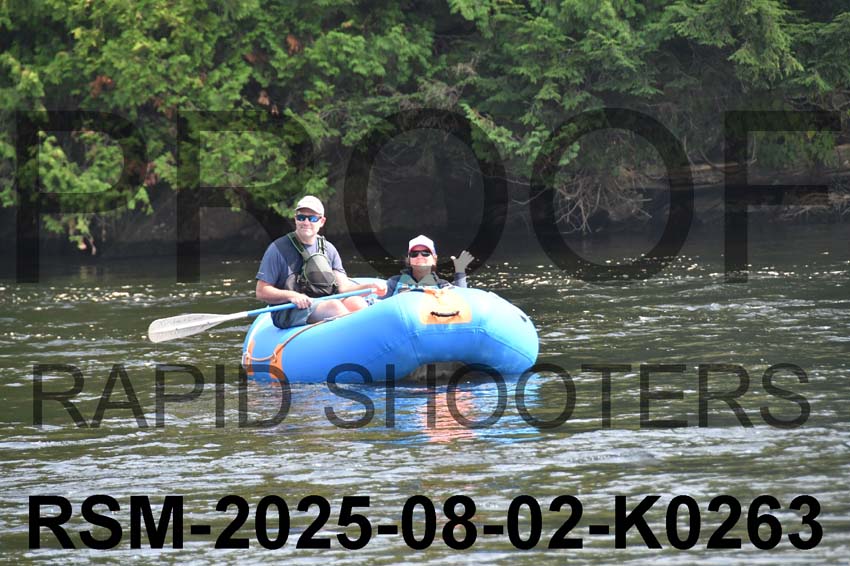 RSM-2025-08-02-K0263