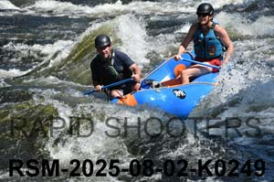 RSM-2025-08-02-K0249