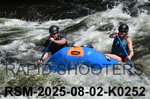 RSM-2025-08-02-K0252