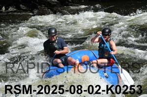 RSM-2025-08-02-K0253
