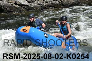 RSM-2025-08-02-K0254