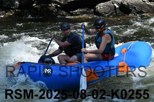 RSM-2025-08-02-K0255