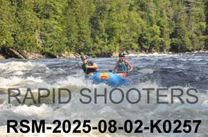 RSM-2025-08-02-K0257