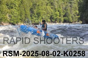 RSM-2025-08-02-K0258