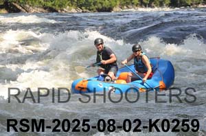 RSM-2025-08-02-K0259