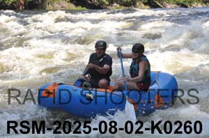 RSM-2025-08-02-K0260