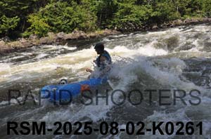 RSM-2025-08-02-K0261