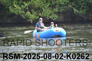 RSM-2025-08-02-K0262