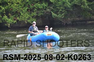 RSM-2025-08-02-K0263