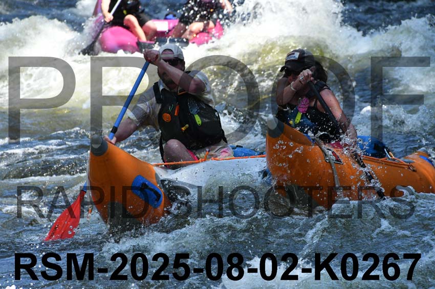 RSM-2025-08-02-K0267