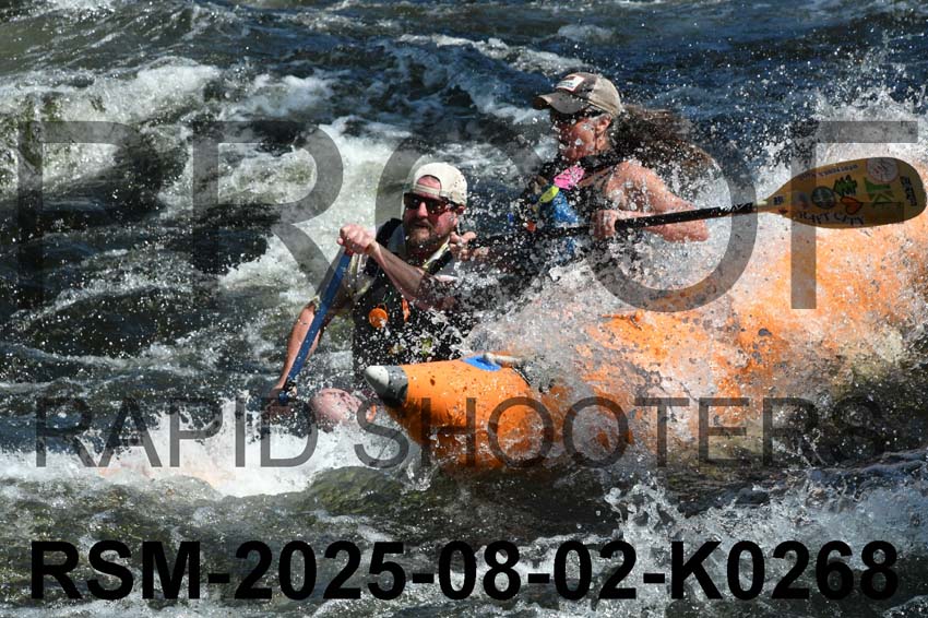 RSM-2025-08-02-K0268