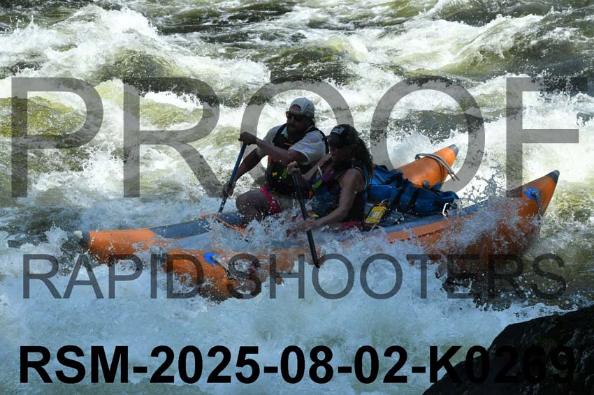 RSM-2025-08-02-K0269