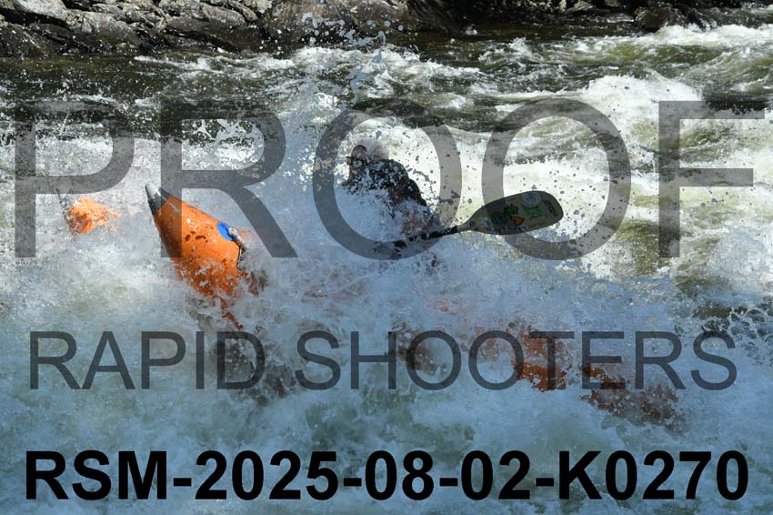 RSM-2025-08-02-K0270