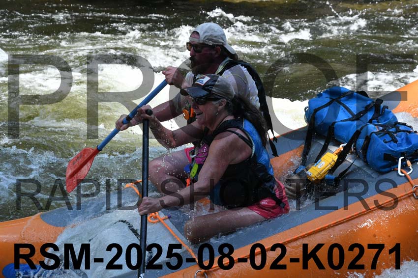 RSM-2025-08-02-K0271