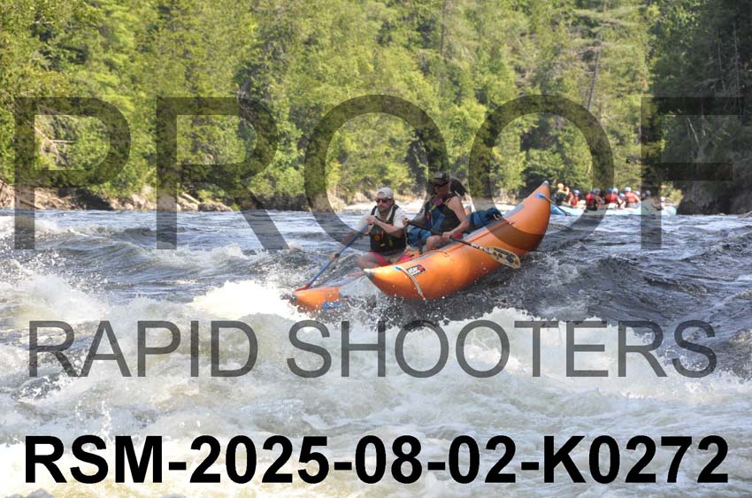 RSM-2025-08-02-K0272