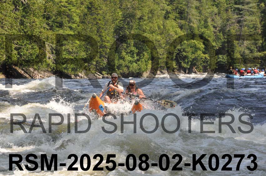 RSM-2025-08-02-K0273