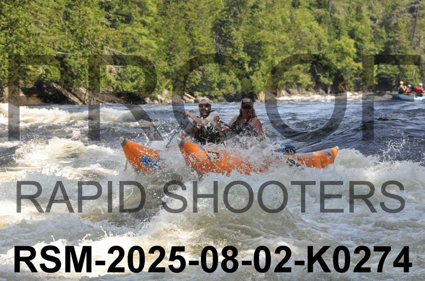 RSM-2025-08-02-K0274