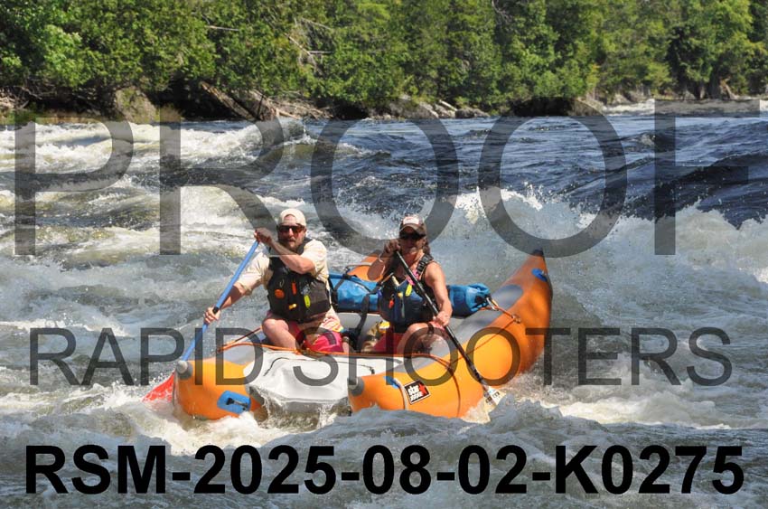 RSM-2025-08-02-K0275