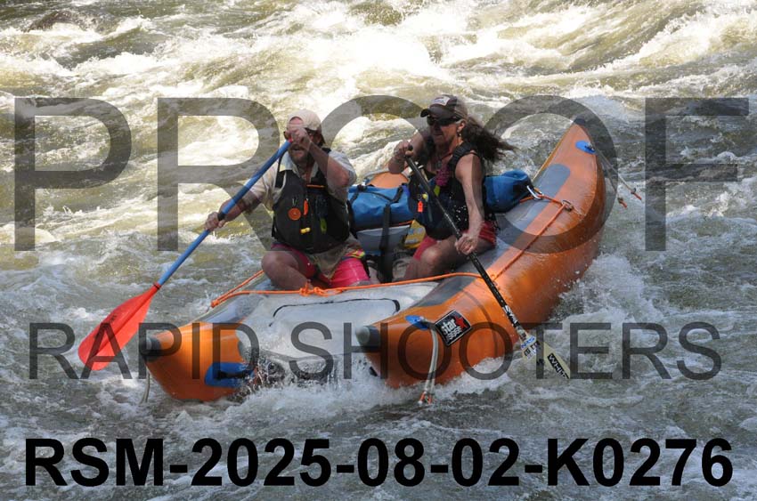 RSM-2025-08-02-K0276