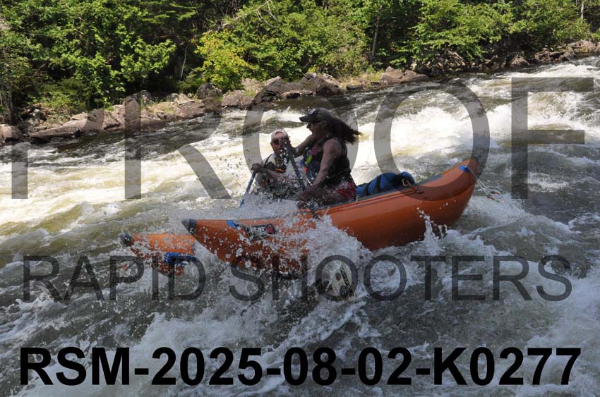 RSM-2025-08-02-K0277