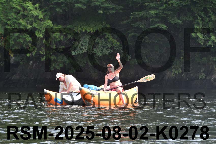 RSM-2025-08-02-K0278