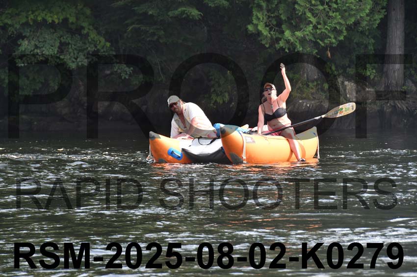 RSM-2025-08-02-K0279
