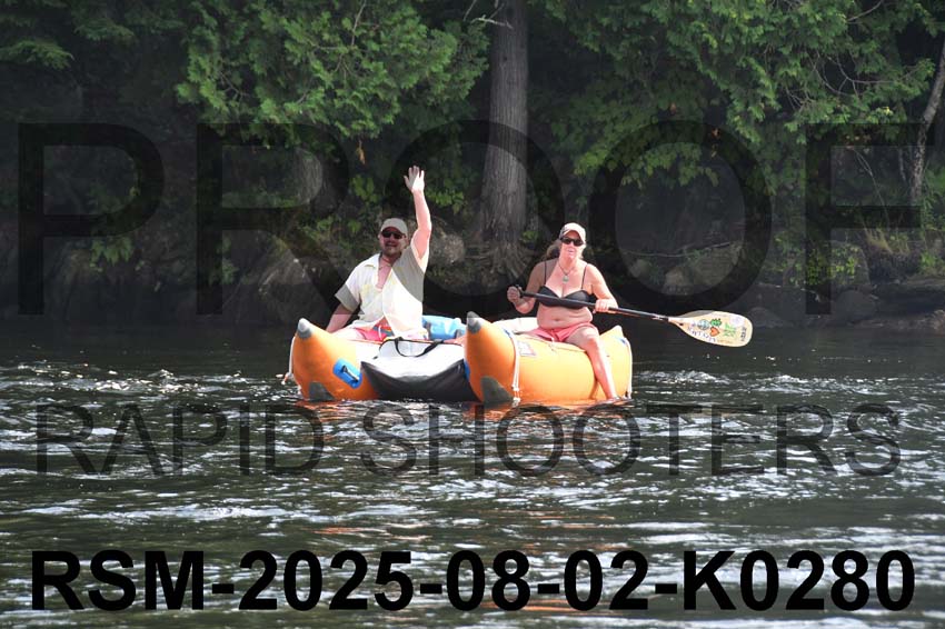 RSM-2025-08-02-K0280