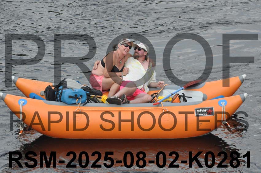 RSM-2025-08-02-K0281