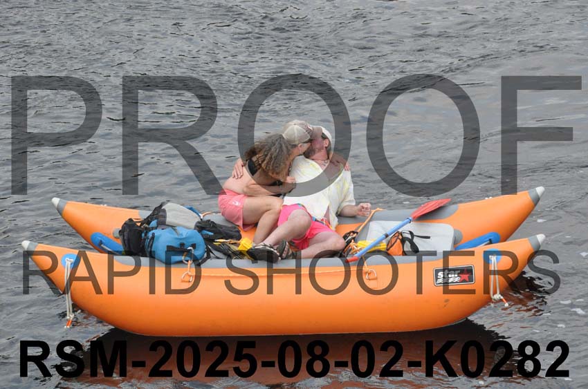 RSM-2025-08-02-K0282