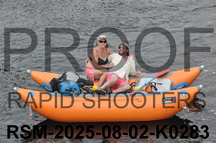 RSM-2025-08-02-K0283