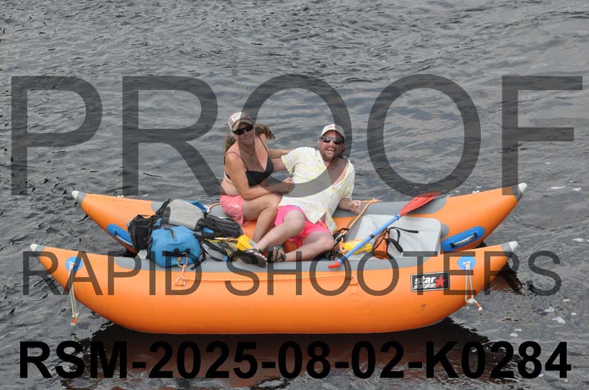 RSM-2025-08-02-K0284