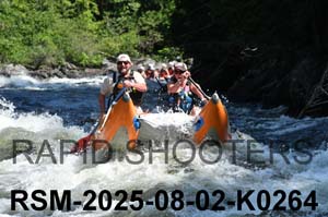 RSM-2025-08-02-K0264